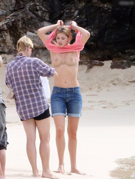 OOPS!!! International