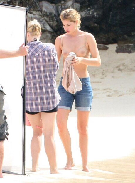 OOPS!!! International