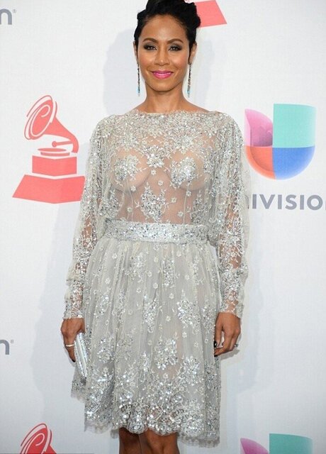 OOPS!!! International