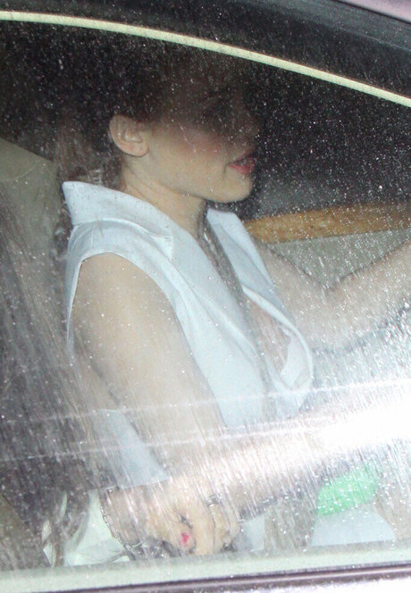 OOPS!!! International