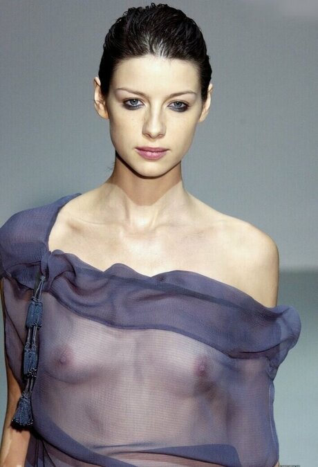 OOPS!!! International