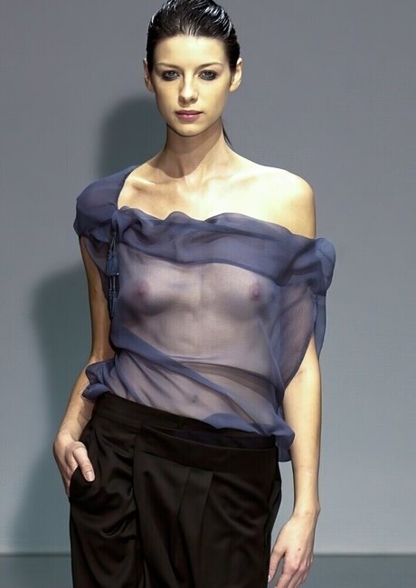 OOPS!!! International