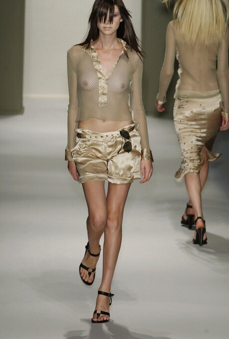 OOPS!!! International