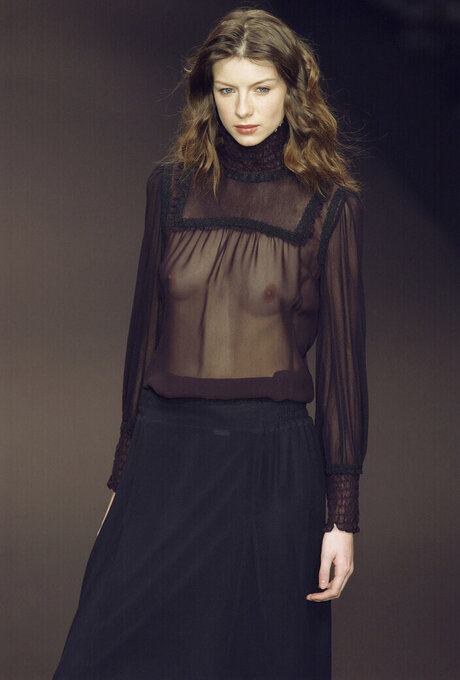 OOPS!!! International