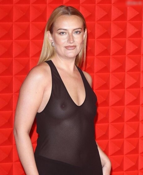 OOPS!!! International