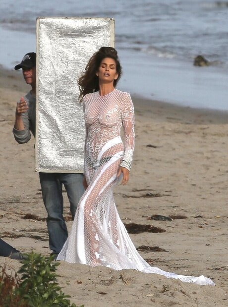 OOPS!!! International