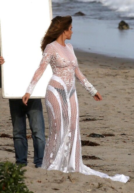 OOPS!!! International