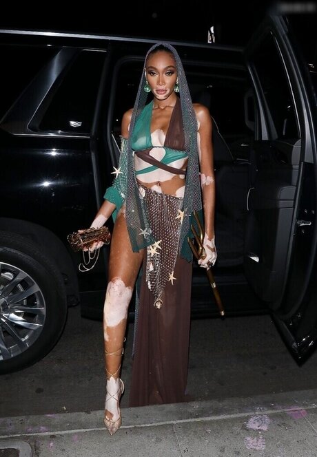 OOPS!!! International