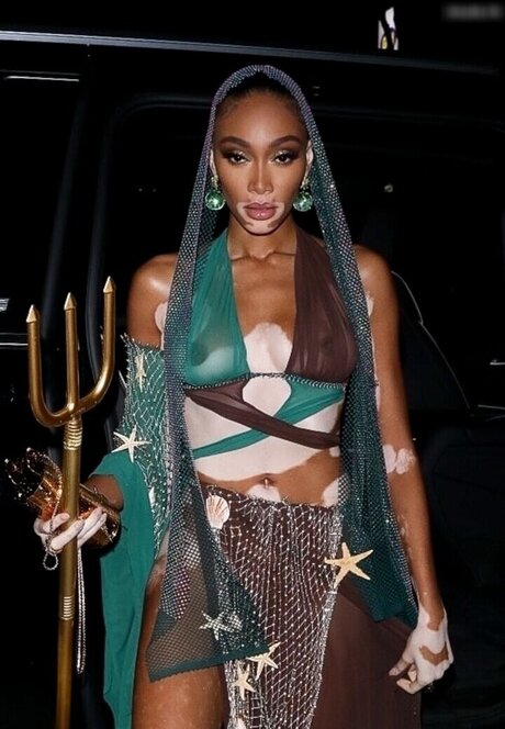 OOPS!!! International