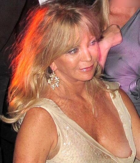 OOPS!!! International