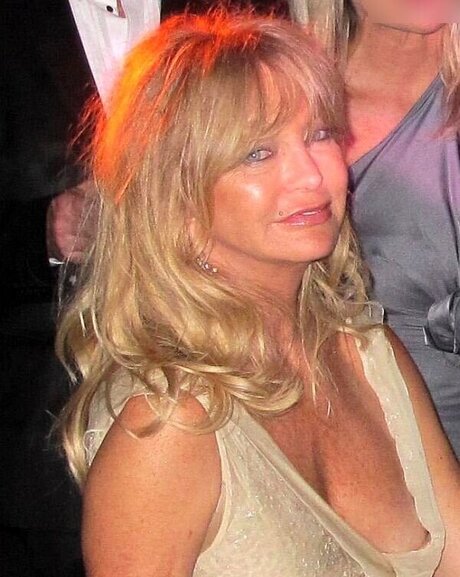 OOPS!!! International