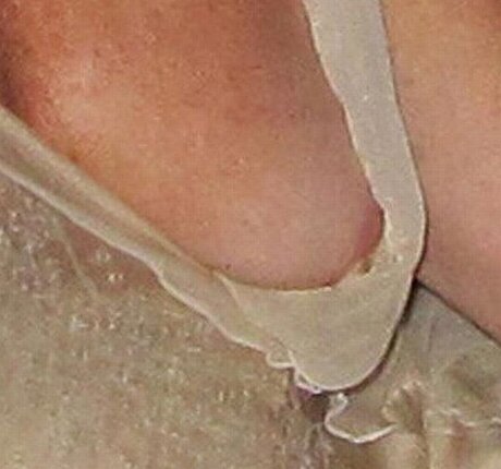 OOPS!!! International