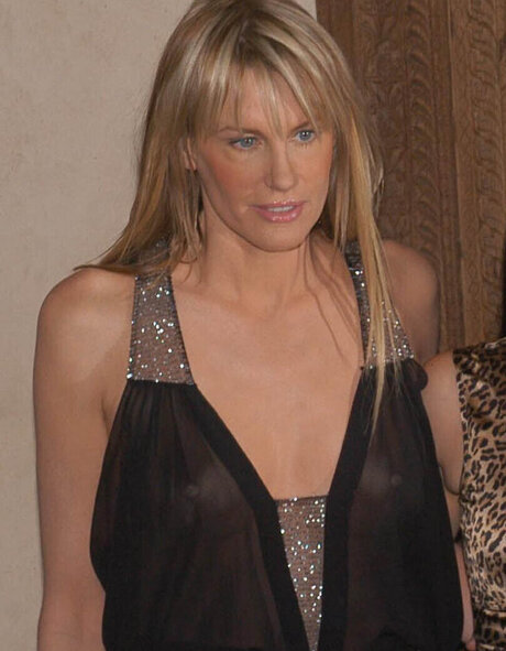 OOPS!!! International