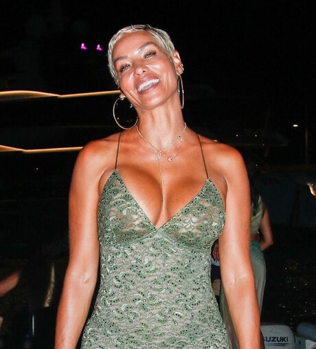 OOPS!!! International