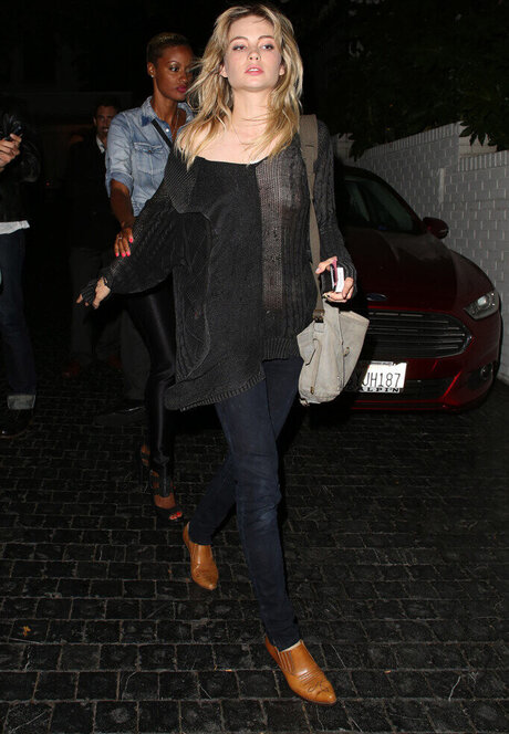 OOPS!!! International