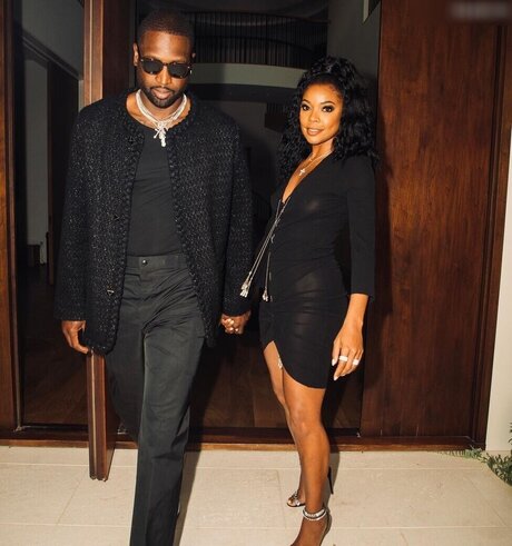 OOPS!!! International