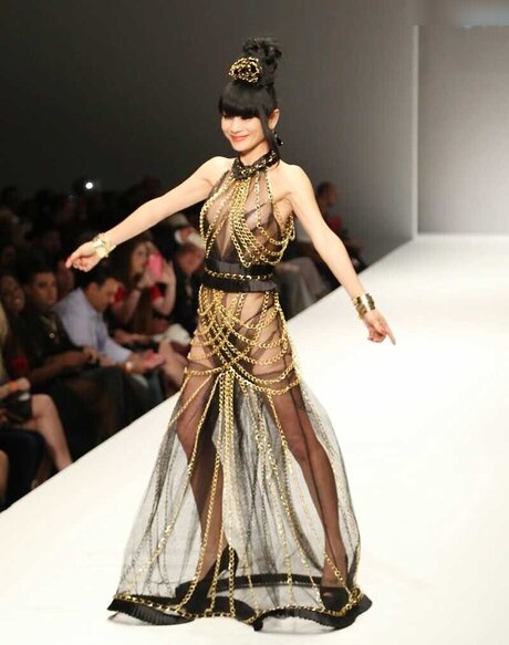 OOPS!!! International