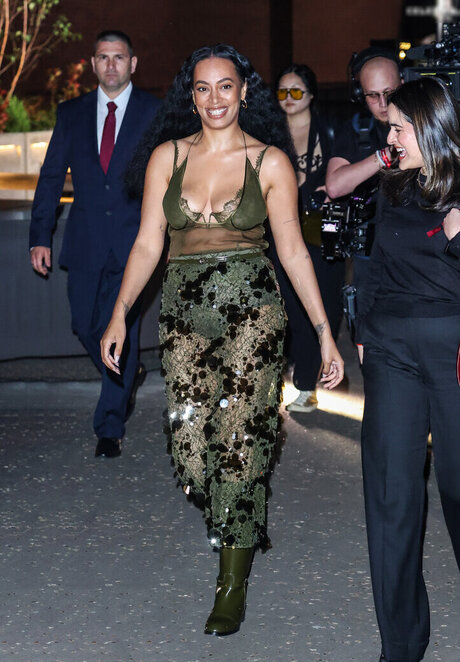 OOPS!!! International