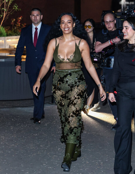 OOPS!!! International