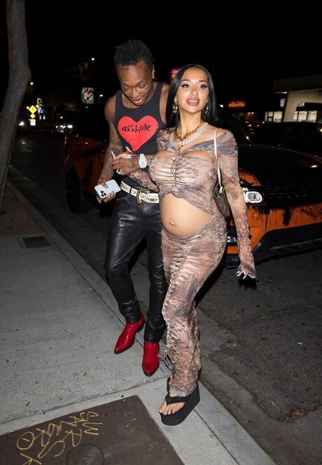 OOPS!!! International