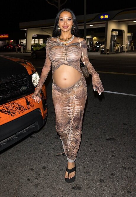 OOPS!!! International