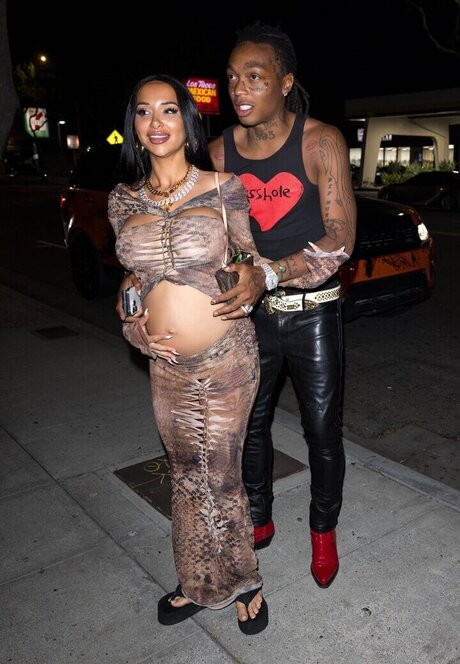 OOPS!!! International