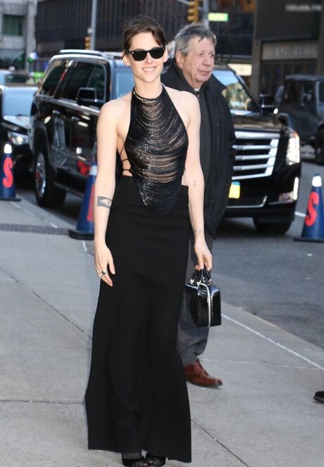 OOPS!!! International