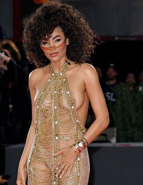 OOPS!!! International