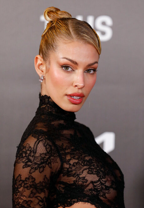 OOPS!!! International