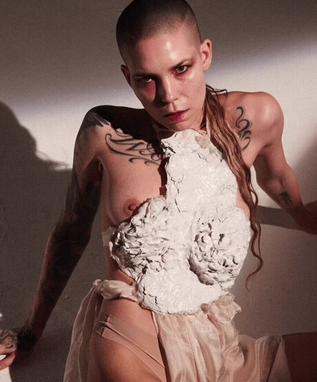 OOPS!!! International