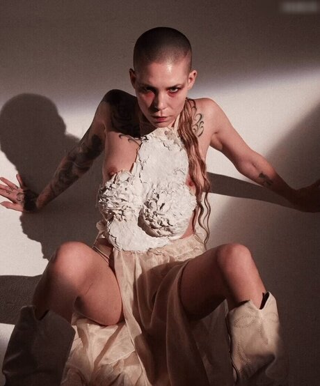 OOPS!!! International