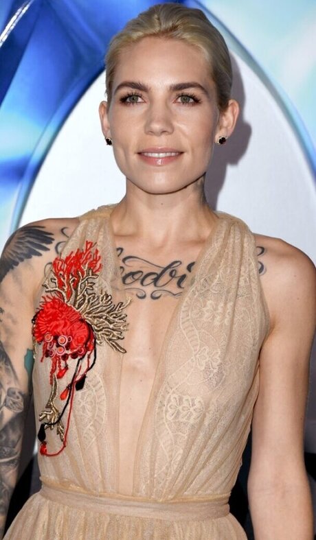 OOPS!!! International