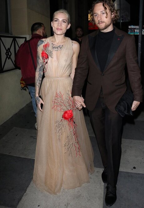 OOPS!!! International