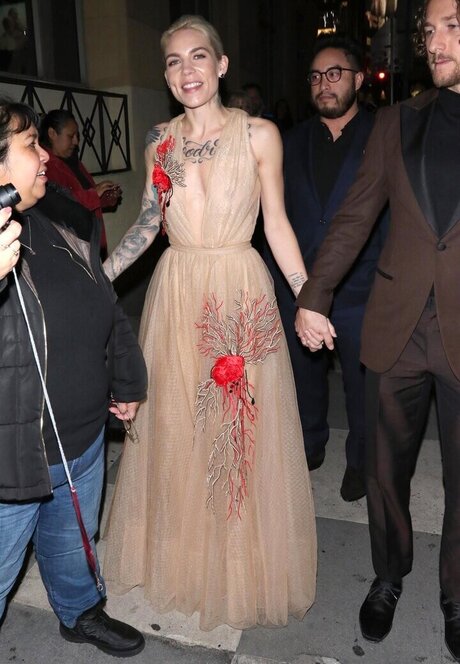 OOPS!!! International