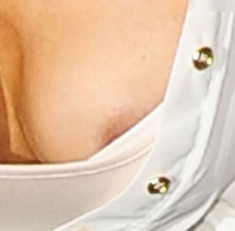 OOPS!!! International