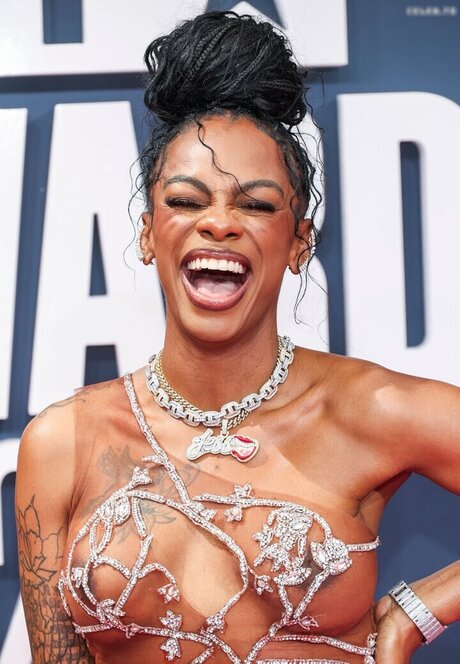 OOPS!!! International