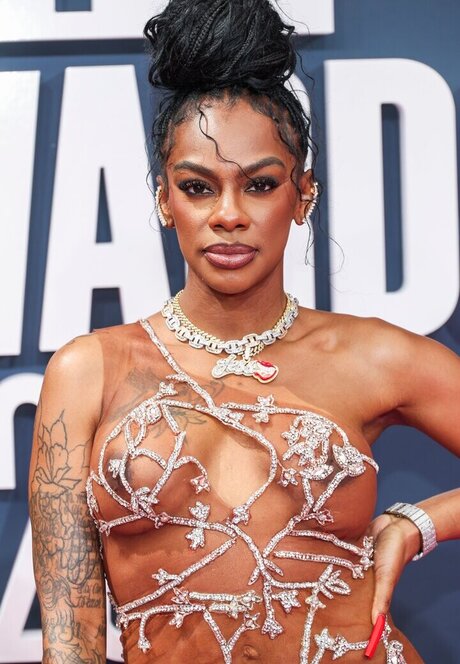 OOPS!!! International