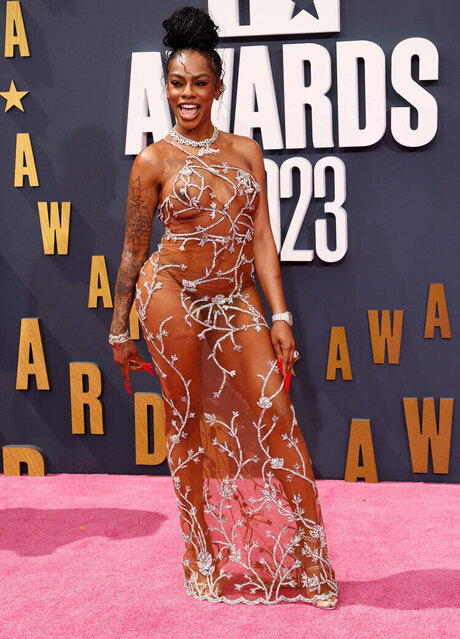 OOPS!!! International