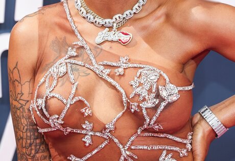 OOPS!!! International