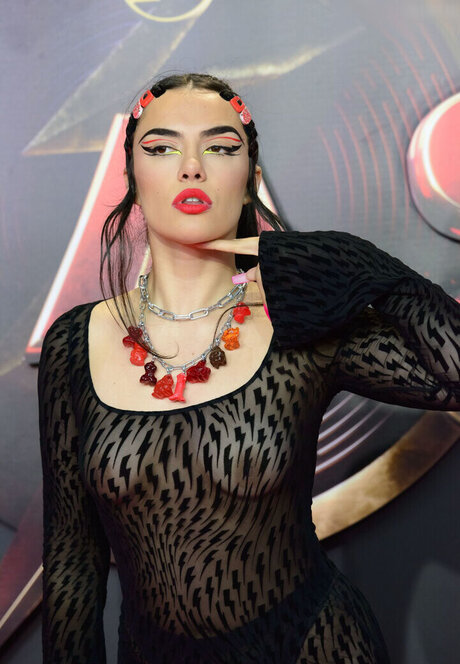 OOPS!!! International