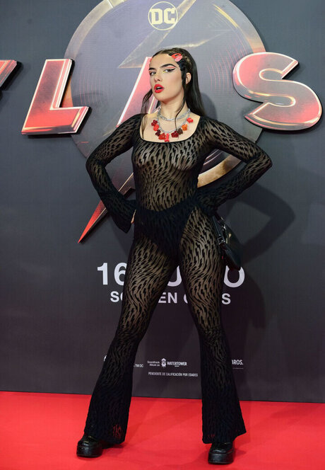 OOPS!!! International