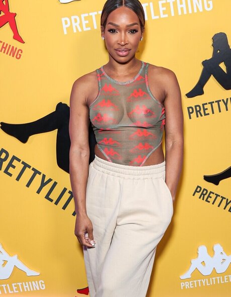 OOPS!!! International