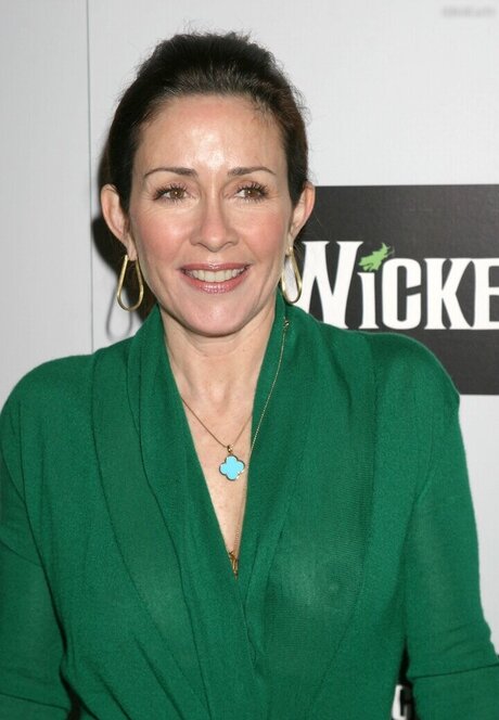 OOPS!!! International