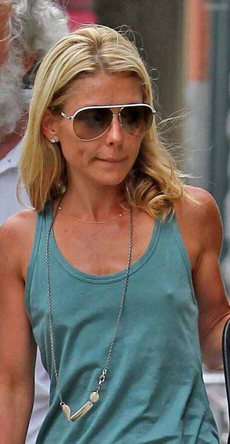 OOPS!!! International