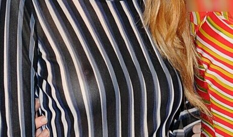 OOPS!!! International