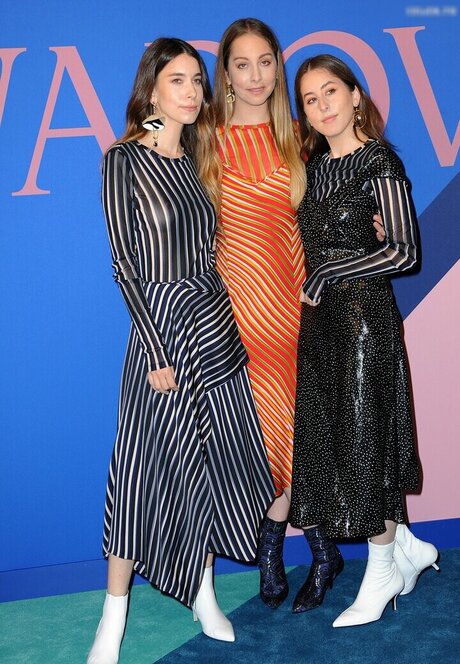 OOPS!!! International