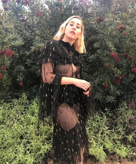 OOPS!!! International