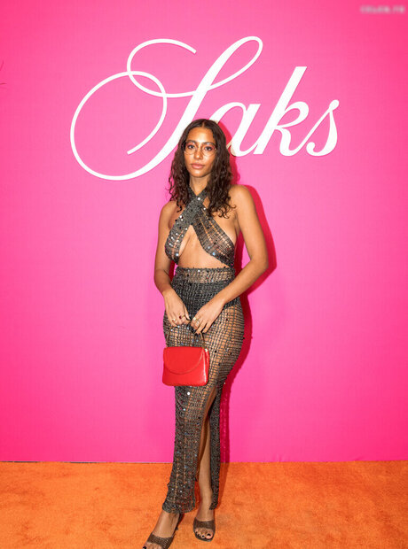 OOPS!!! International