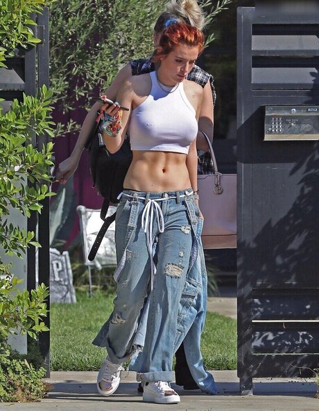 OOPS!!! International