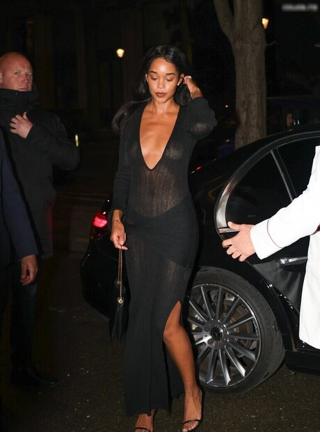 OOPS!!! International